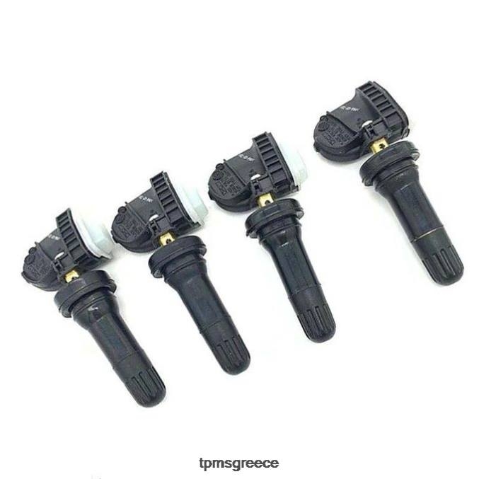 tpms geely ο αισθητήρας πίεσης 8889081697 433mhz 0RZL1720 - Αισθητηρασ Πιεσησ Ελαστικων Opel