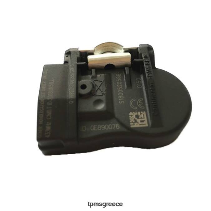 tpms geely ο αισθητήρας πίεσης j523114013 433mhz 0RZL1706 - TPMS Greece
