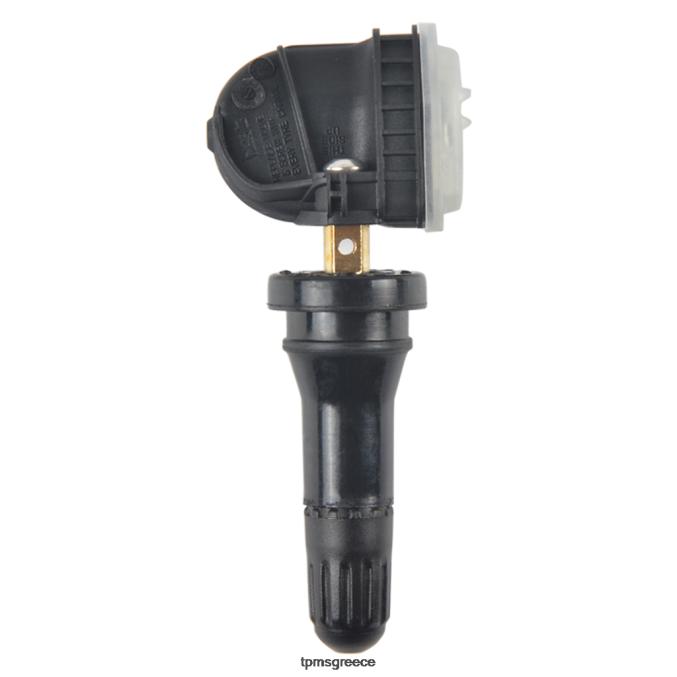 tpms hanting αισθητήρας πίεσης ελαστικών 3617020001m11 0RZL1303 - Αισθητηρασ Πιεσησ Ελαστικων Ford