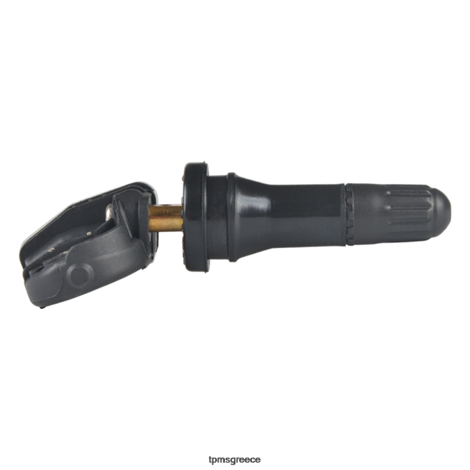 tpms hanting αισθητήρας πίεσης ελαστικών 3617020001m11 0RZL1303 - Αισθητηρασ Πιεσησ Ελαστικων Ford
