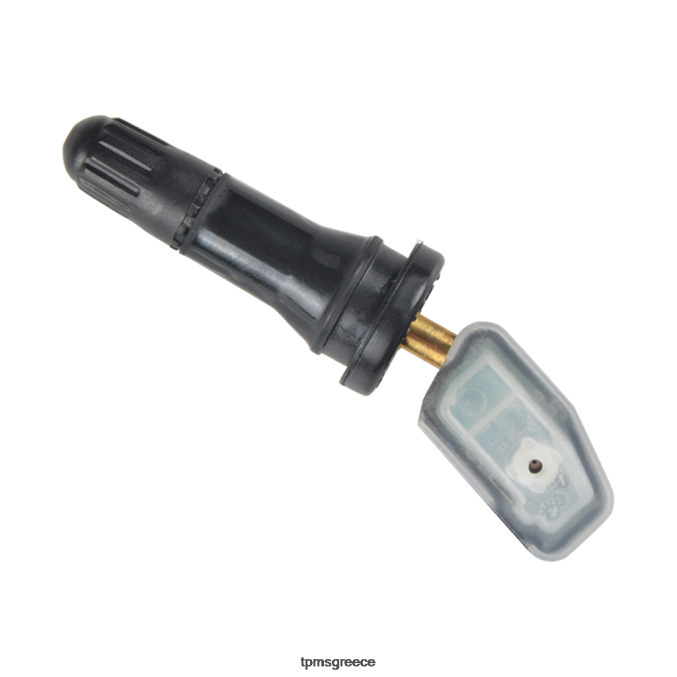 tpms hanting αισθητήρας πίεσης ελαστικών 3617020001m11 0RZL1303 - Αισθητηρασ Πιεσησ Ελαστικων Ford
