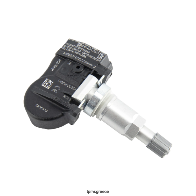 tpms hawtai ο αισθητήρας πίεσης 36832000g1c 433mhz 0RZL1790 - Αισθητηρασ Πιεσησ Ελαστικων Opel