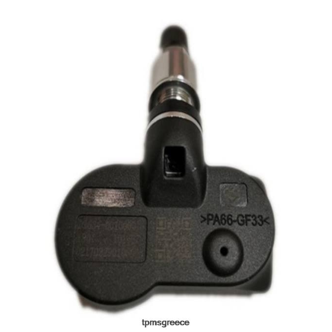 tpms huanghai ο αισθητήρας πίεσης d363400100001 433mhz 0RZL1776 - TPMS Greece