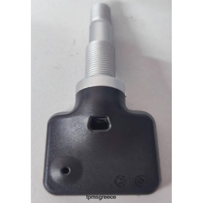 tpms zx αυτόματο αισθητήρα πίεσης h3608030 433mhz 0RZL1777 - TPMS Μηχανησ