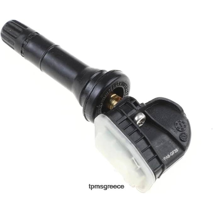 tpms haval/gwm ο αισθητήρας πίεσης 3641100xkr02a 433mhz 0RZL1691 - Αισθητηρασ Πιεσησ Ελαστικων Μοτο