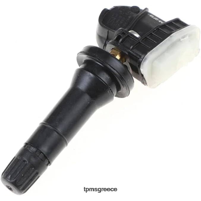 tpms haval/gwm ο αισθητήρας πίεσης 3641100xkr02a 433mhz 0RZL1691 - Αισθητηρασ Πιεσησ Ελαστικων Μοτο
