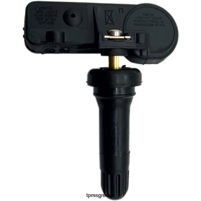 tpms haval/gwm ο αισθητήρας πίεσης 3641100xku00a 433mhz 0RZL1692 - Αισθητηρασ Πιεσησ Ελαστικων Mercedes