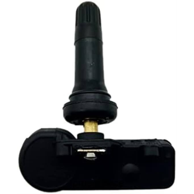 tpms haval/gwm ο αισθητήρας πίεσης 3641100xku00a 433mhz 0RZL1692 - Αισθητηρασ Πιεσησ Ελαστικων Mercedes