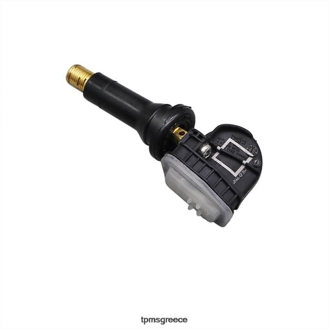 tpms haval/gwm ο αισθητήρας πίεσης 3641100xku00b 433mhz 0RZL1695 - Αισθητήρασ Τροχού Σύστημα Ελέγχου Πίεσησ Ελα