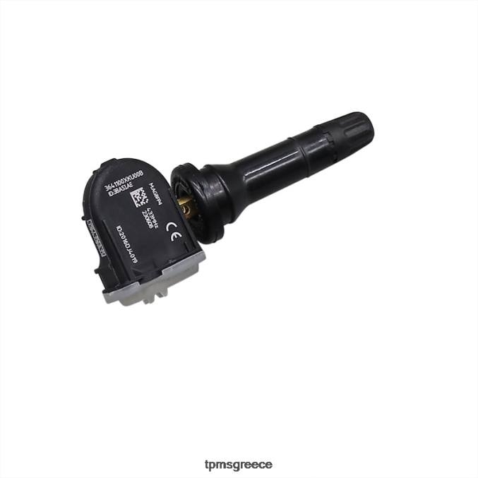 tpms haval/gwm ο αισθητήρας πίεσης 3641100xku00b 433mhz 0RZL1695 - Αισθητήρασ Τροχού Σύστημα Ελέγχου Πίεσησ Ελα