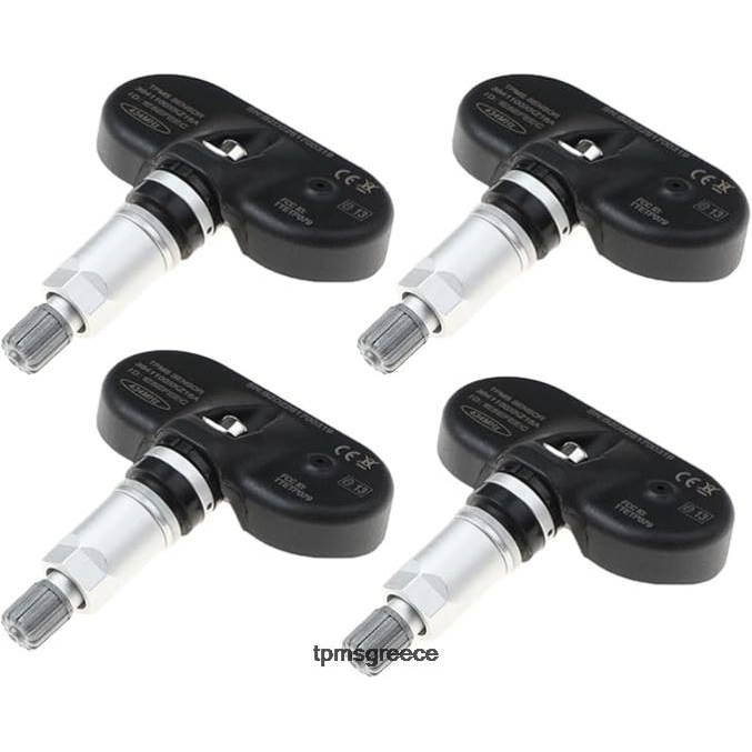 tpms haval/gwm ο αισθητήρας πίεσης 3641100xkz16a 433mhz 0RZL1697 - TPMS Μηχανησ