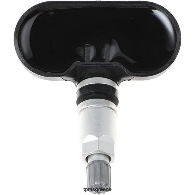tpms haval/gwm ο αισθητήρας πίεσης 3641100xkz16a 433mhz 0RZL1697 - TPMS Μηχανησ
