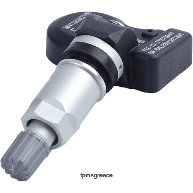 tpms haval/gwm ο αισθητήρας πίεσης 3641100xkz16b 433mhz 0RZL1699 - Αισθητηρασ Πιεσησ Ελαστικων BMW