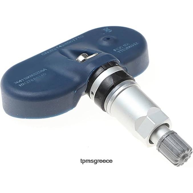 tpms haval/gwm ο αισθητήρας πίεσης 3641100xsz08a 433mhz 0RZL1694 - Αισθητηρασ Πιεσησ Ελαστικων BMW