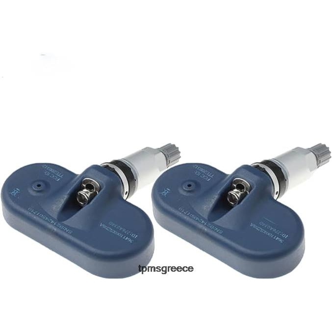 tpms haval/gwm ο αισθητήρας πίεσης 3641100xsz08a 433mhz 0RZL1694 - Αισθητηρασ Πιεσησ Ελαστικων BMW