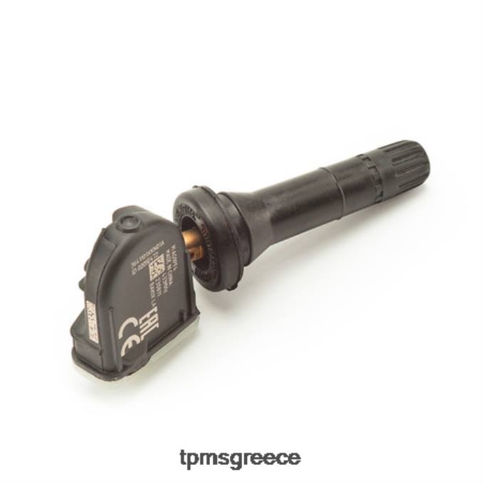 tpms haval/gwm ο αισθητήρας πίεσης 3641101akn01a 433mhz 0RZL1703 - Αισθητηρασ Πιεσησ Ελαστικων Ford