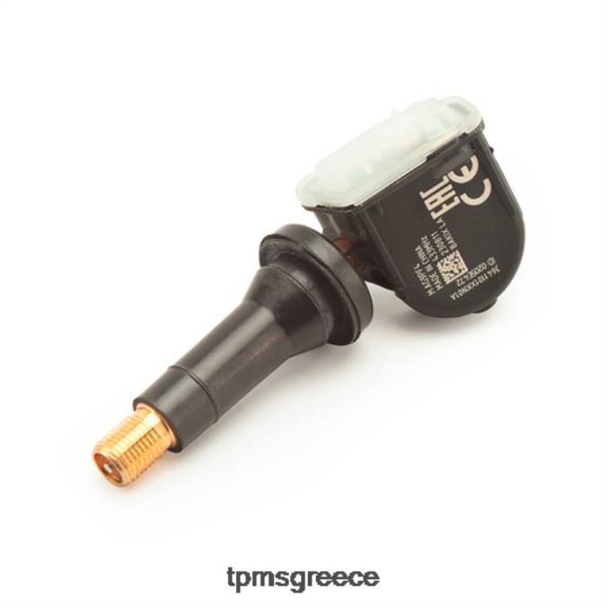 tpms haval/gwm ο αισθητήρας πίεσης 3641101akn01a 433mhz 0RZL1703 - Αισθητηρασ Πιεσησ Ελαστικων Ford