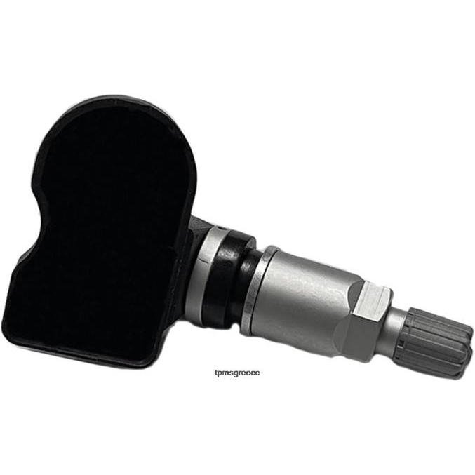 tpms haval/gwm ο αισθητήρας πίεσης 3641101bkn01a 433mhz 0RZL1701 - Αισθητηρασ Πιεσησ Ελαστικων Μοτο