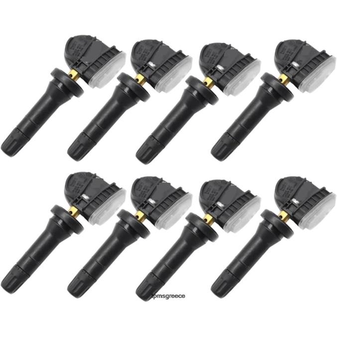 tpms haval/gwm ο αισθητήρας πίεσης 3641101xkn01a 433mhz 0RZL1698 - TPMS Μοτοσυκλετασ