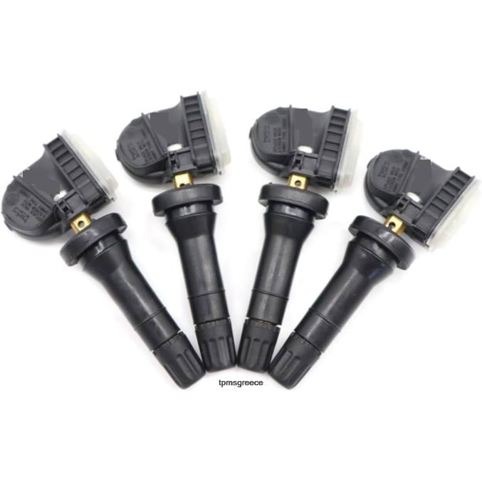 tpms haval/gwm ο αισθητήρας πίεσης 3641101xkn01a 433mhz 0RZL1698 - TPMS Μοτοσυκλετασ