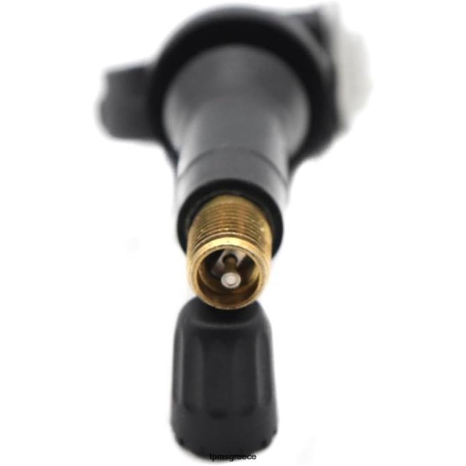 tpms haval/gwm ο αισθητήρας πίεσης 3641101xkn01a 433mhz 0RZL1698 - TPMS Μοτοσυκλετασ