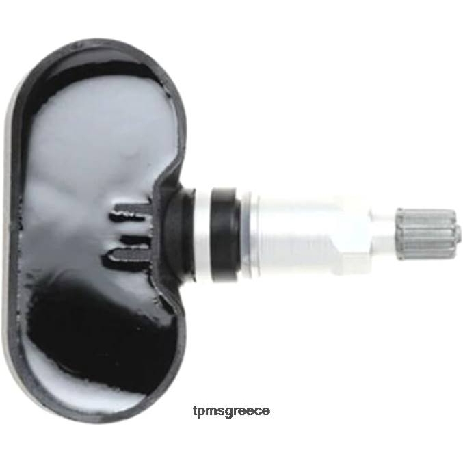 tpms haval/gwm ο αισθητήρας πίεσης 3641110ak80xa 433mhz 0RZL1696 - TPMS Greece