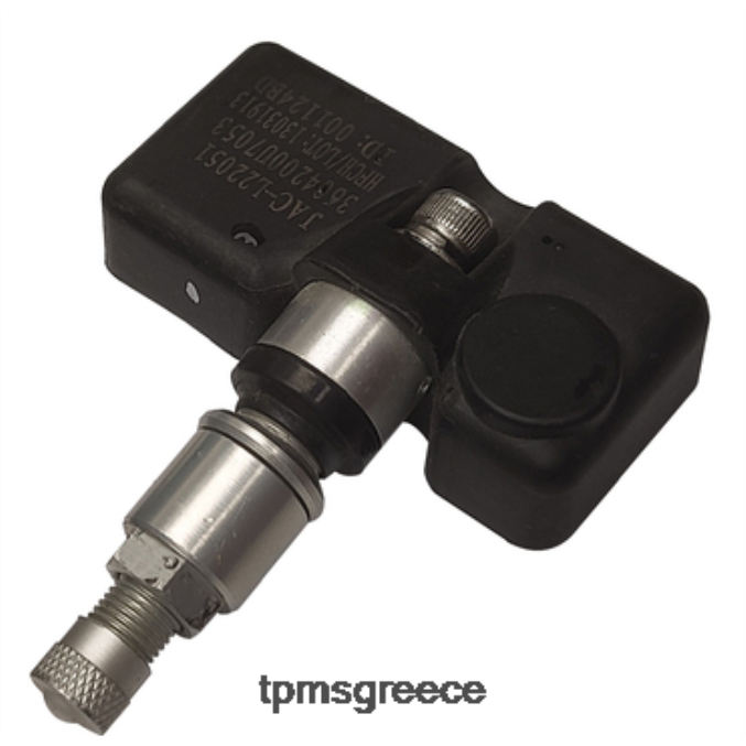 tpms jianghuai ο αισθητήρας πίεσης 3604200u7053 433mhz 0RZL1749 - Αισθητηρασ Πιεσησ Ελαστικων BMW