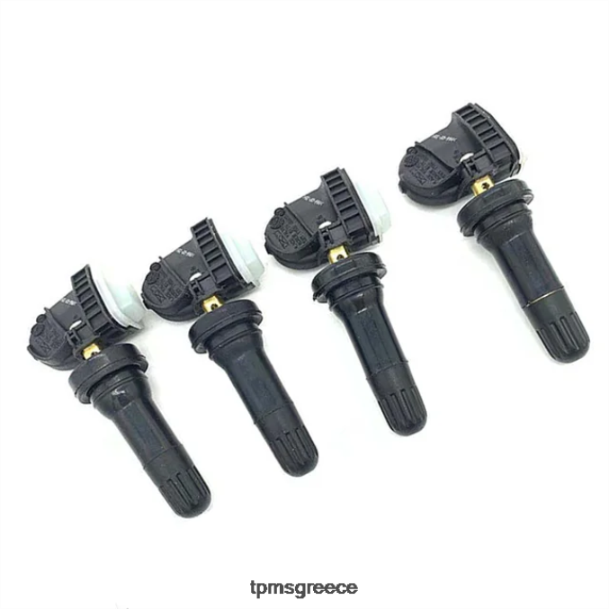 tpms jianghuai ο αισθητήρας πίεσης 3666200p3331 433mhz 0RZL1753 - Αισθητηρασ Πιεσησ Ελαστικων Ford