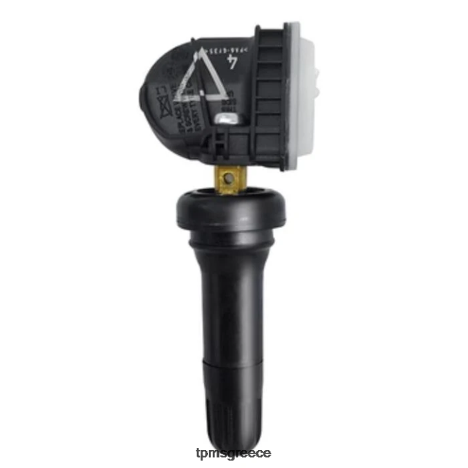 tpms jianghuai ο αισθητήρας πίεσης 3666200u3400 433mhz 0RZL1752 - Αισθητηρασ Πιεσησ Ελαστικων Mercedes