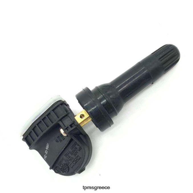 tpms jianghuai ο αισθητήρας πίεσης 3666200u3400 433mhz 0RZL1752 - Αισθητηρασ Πιεσησ Ελαστικων Mercedes