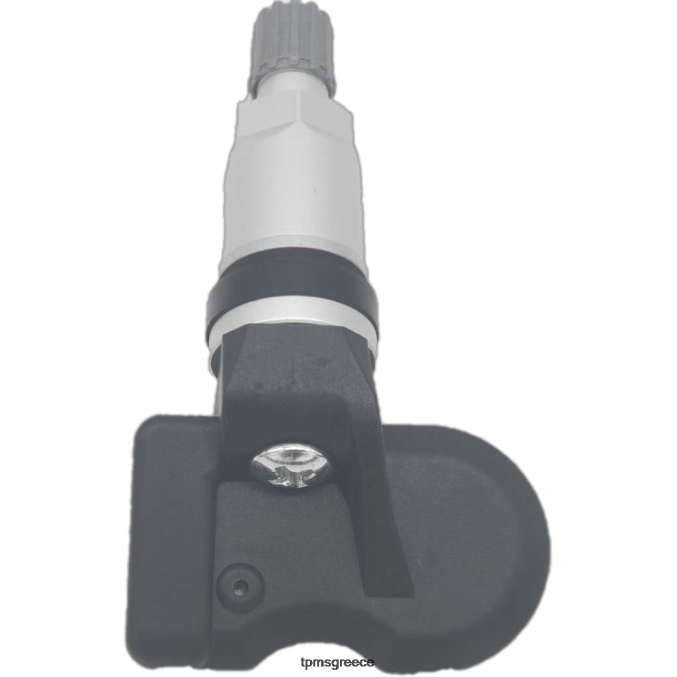 tpms jianghuai ο αισθητήρας πίεσης 3666200v5001 433mhz 0RZL1757 - TPMS Μηχανησ