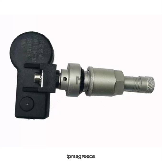 tpms jianghuai ο αισθητήρας πίεσης 3666200x4340 433mhz 0RZL1758 - TPMS Μοτοσυκλετασ