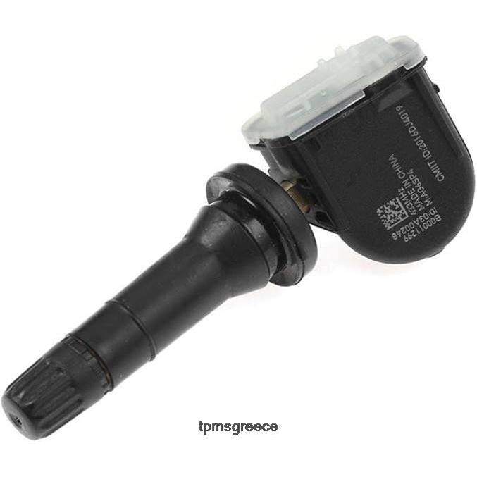 tpms jianghuai ο αισθητήρας πίεσης b00011299 433mhz 0RZL1759 - Αισθητηρασ Πιεσησ Ελαστικων BMW