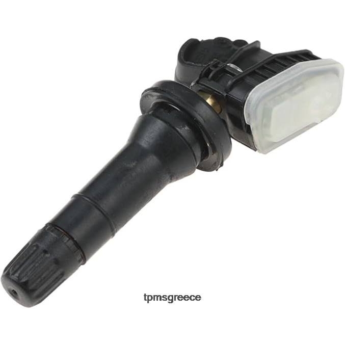 tpms jianghuai ο αισθητήρας πίεσης b00011299 433mhz 0RZL1759 - Αισθητηρασ Πιεσησ Ελαστικων BMW