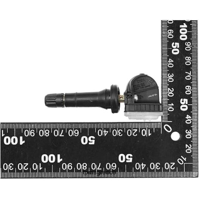 tpms jianghuai ο αισθητήρας πίεσης b00011299 433mhz 0RZL1759 - Αισθητηρασ Πιεσησ Ελαστικων BMW