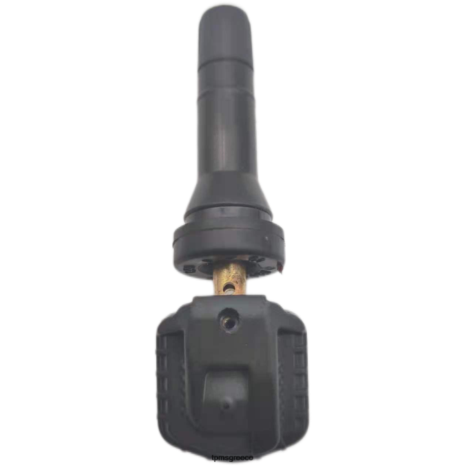 tpms jianghuai ο αισθητήρας πίεσης b00019849 433mhz 0RZL1760 - Αισθητηρασ Πιεσησ Ελαστικων Opel