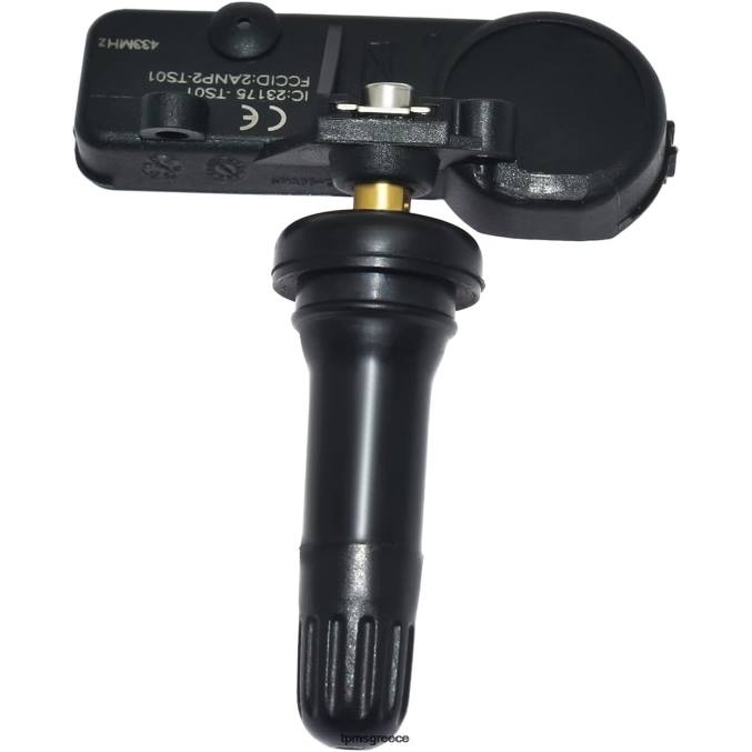 tpms jianghuai ο αισθητήρας πίεσης tp3040001 433mhz 0RZL1763 - Αισθητηρασ Πιεσησ Ελαστικων Ford