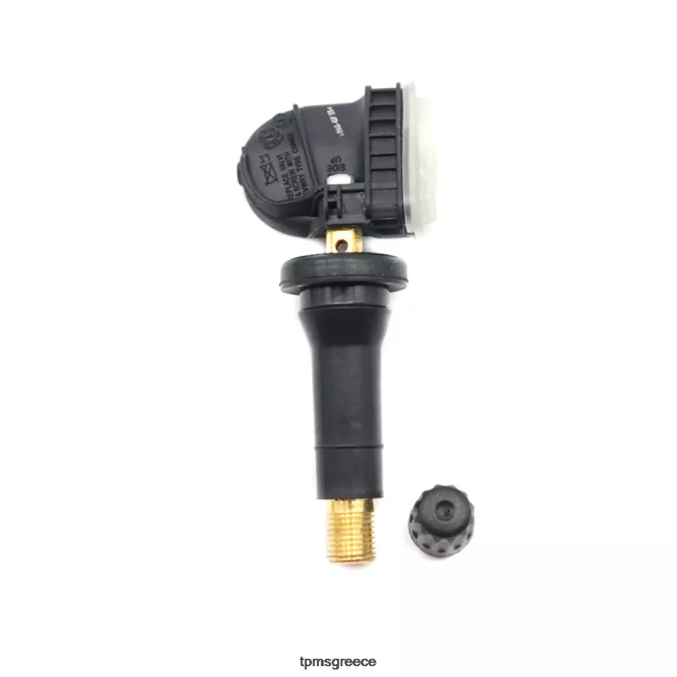 tpms jianghuai ο αισθητήρας πίεσης tp3040050 433mhz 0RZL1765 - Αισθητήρασ Τροχού Σύστημα Ελέγχου Πίεσησ Ελα
