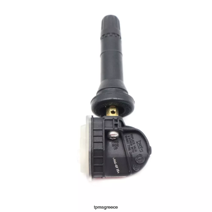 tpms jianghuai ο αισθητήρας πίεσης tp3040050 433mhz 0RZL1765 - Αισθητήρασ Τροχού Σύστημα Ελέγχου Πίεσησ Ελα