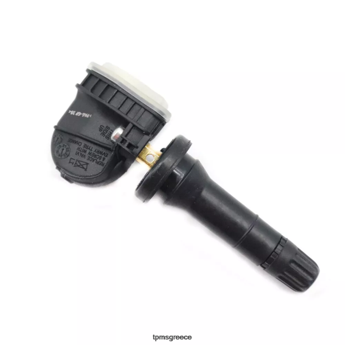 tpms jianghuai ο αισθητήρας πίεσης tp3040050 433mhz 0RZL1765 - Αισθητήρασ Τροχού Σύστημα Ελέγχου Πίεσησ Ελα