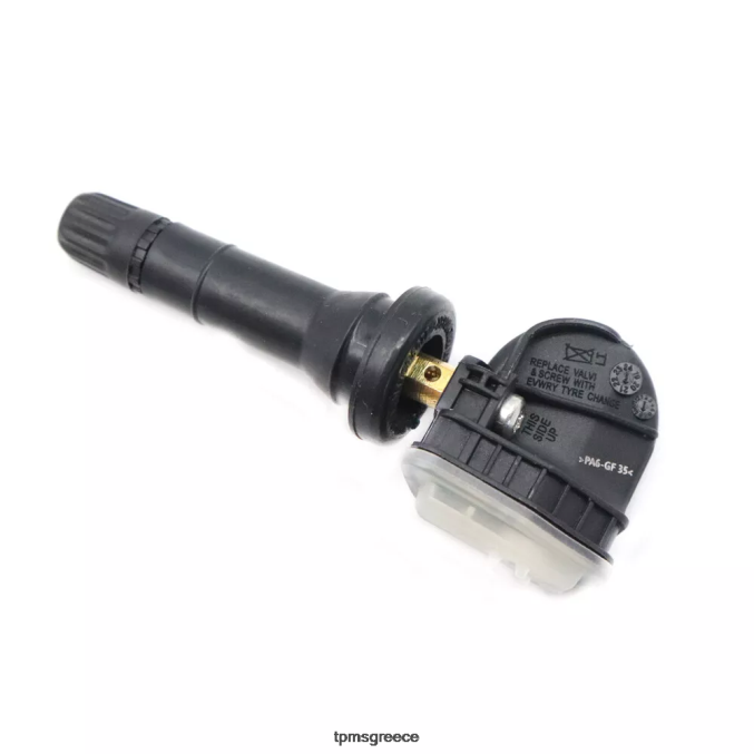 tpms jianghuai ο αισθητήρας πίεσης tp3040050 433mhz 0RZL1765 - Αισθητήρασ Τροχού Σύστημα Ελέγχου Πίεσησ Ελα