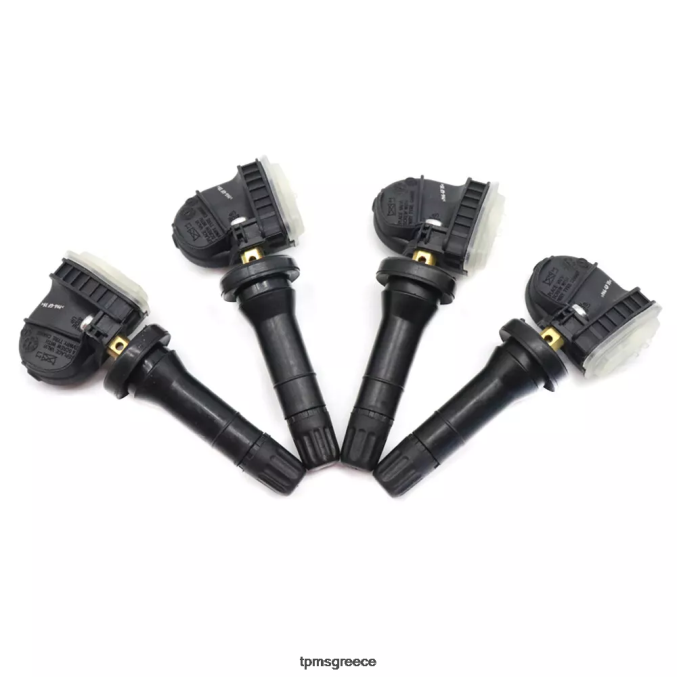 tpms jianghuai ο αισθητήρας πίεσης tp3040050 433mhz 0RZL1765 - Αισθητήρασ Τροχού Σύστημα Ελέγχου Πίεσησ Ελα