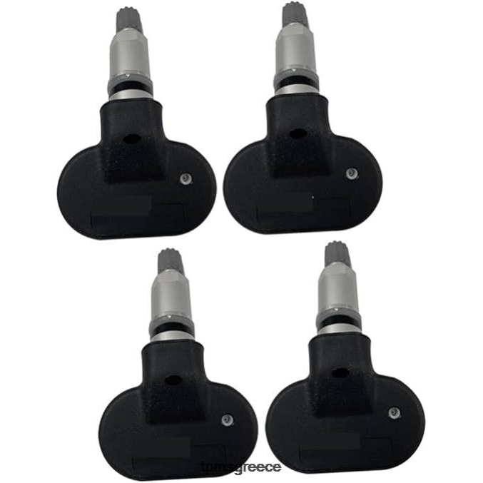 Αισθητήρας πίεσης ελαστικών tpms lufeng e23806020a 0RZL1296 - TPMS Greece