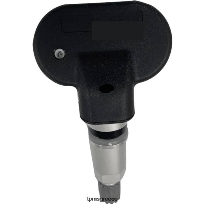 Αισθητήρας πίεσης ελαστικών tpms lufeng e23806020a 0RZL1296 - TPMS Greece
