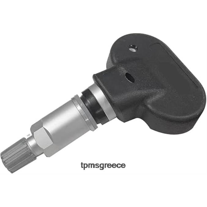 Αισθητήρας πίεσης ελαστικών tpms lufeng e23806020a 0RZL1296 - TPMS Greece