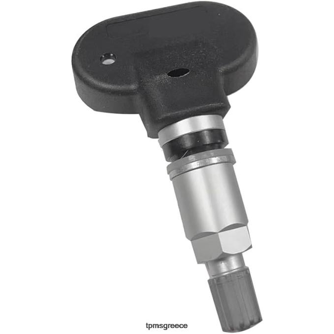 Αισθητήρας πίεσης ελαστικών tpms lufeng e23806020a 0RZL1296 - TPMS Greece