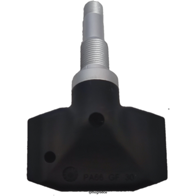 tpms jiangzing αισθητήρας πίεσης ελαστικών gp26508ab 0RZL1299 - Αισθητηρασ Πιεσησ Ελαστικων BMW
