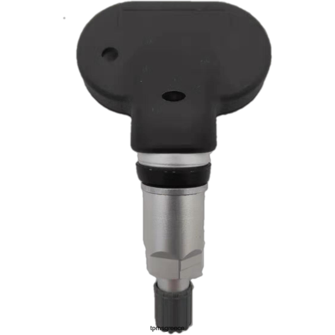 tpms jiangzing αισθητήρας πίεσης ελαστικών jml391212060a0q1 0RZL1301 - Αισθητηρασ Πιεσησ Ελαστικων Μοτο
