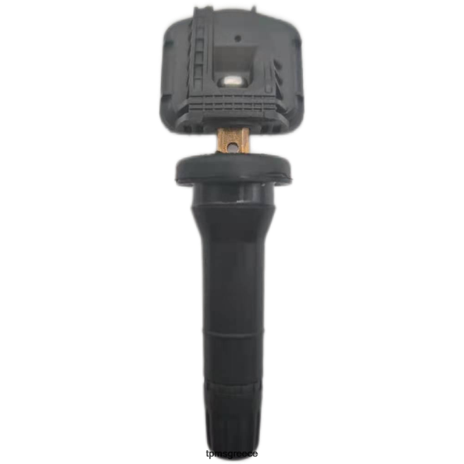 tpms jiangzing αισθητήρας πίεσης ελαστικών kc16508aa 0RZL1298 - TPMS Μοτοσυκλετασ