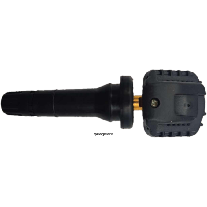 tpms jitou αισθητήρας πίεσης ελαστικών f113114011 0RZL1309 - Αισθητηρασ Πιεσησ Ελαστικων BMW